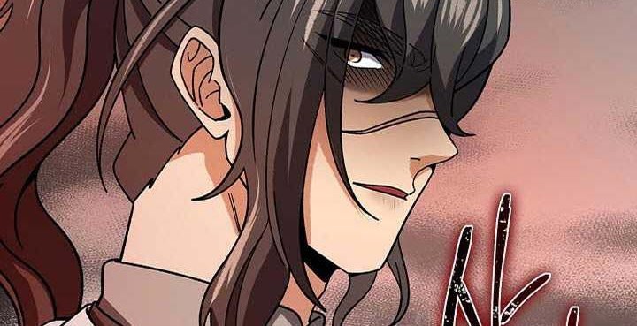 Storm Inn Chapter 93 Gambar 57