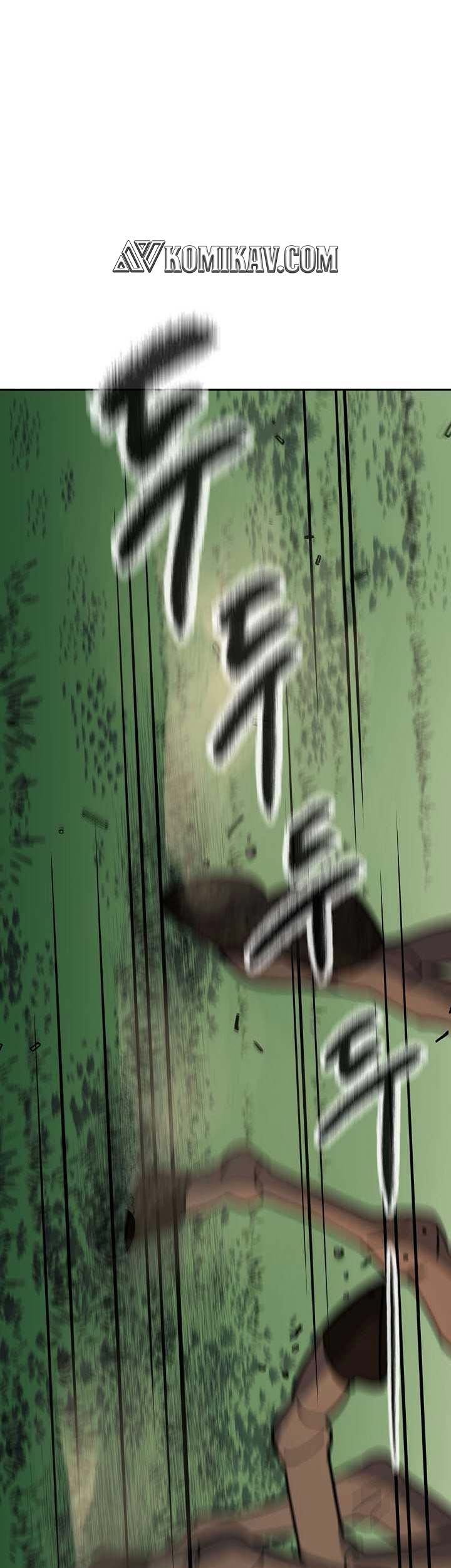 Baca  Storm Inn Chapter 93 Gambar 2