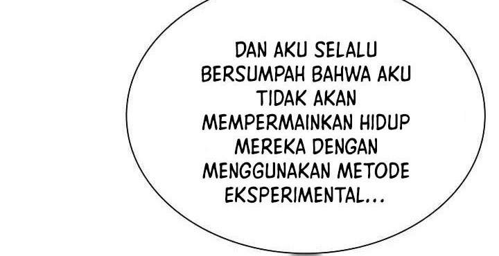 Storm Inn Chapter 93 Gambar 61