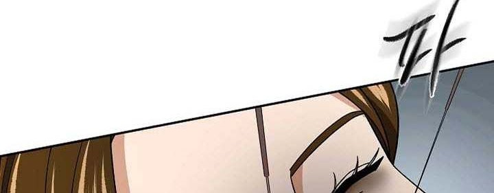 Storm Inn Chapter 93 Gambar 67