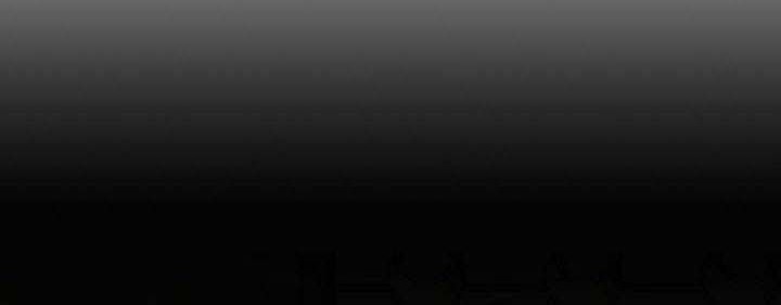 Storm Inn Chapter 93 Gambar 71