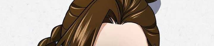 Storm Inn Chapter 93 Gambar 73