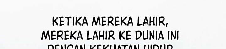 Storm Inn Chapter 93 Gambar 75