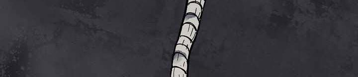 Storm Inn Chapter 93 Gambar 77