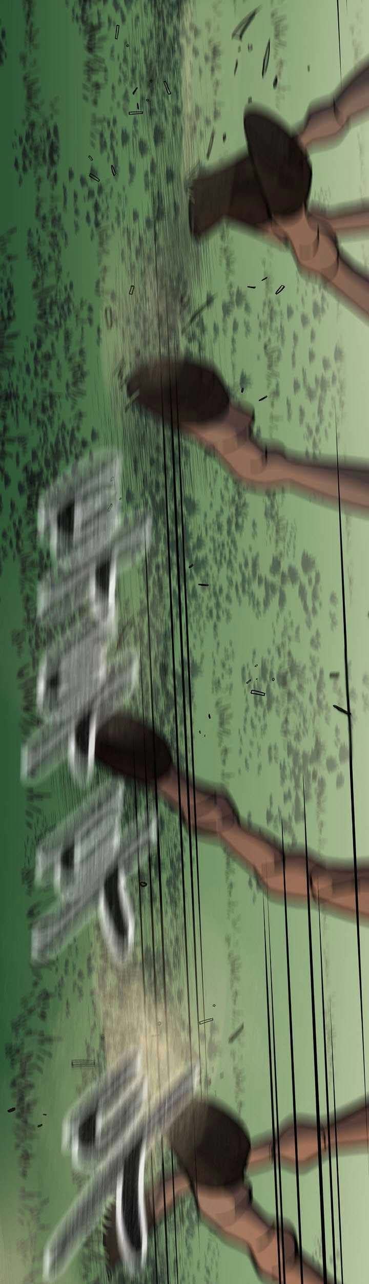 Storm Inn Chapter 93 Gambar 4