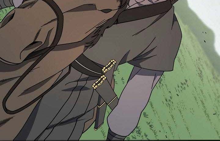 Storm Inn Chapter 93 Gambar 11