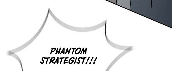 Storm Inn Chapter 93 Gambar 13