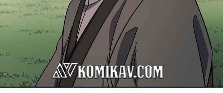 Storm Inn Chapter 93 Gambar 17