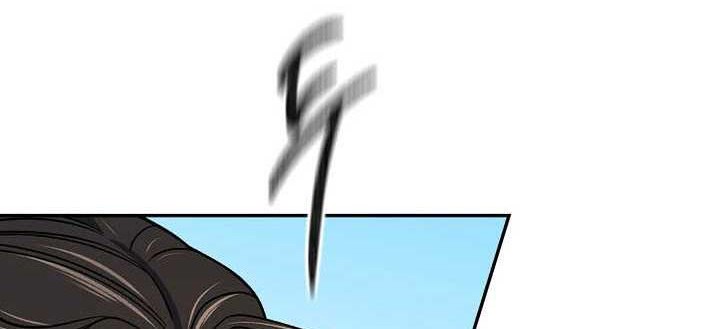 Storm Inn Chapter 92 Gambar 21