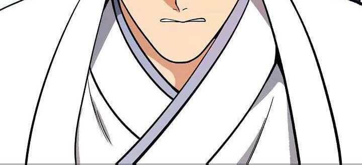 Storm Inn Chapter 92 Gambar 23