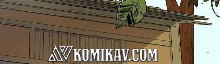 Storm Inn Chapter 92 Gambar 27