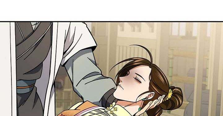 Storm Inn Chapter 92 Gambar 37