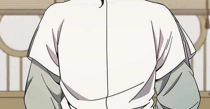 Storm Inn Chapter 92 Gambar 39