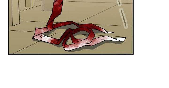 Storm Inn Chapter 92 Gambar 41