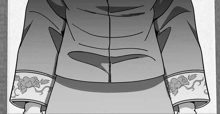 Storm Inn Chapter 92 Gambar 43