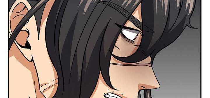 Storm Inn Chapter 92 Gambar 55