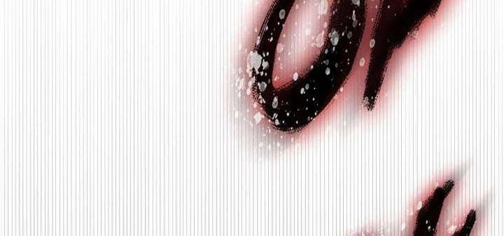Storm Inn Chapter 92 Gambar 57