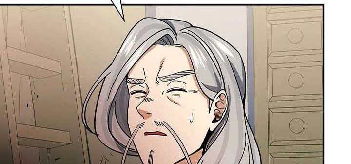 Storm Inn Chapter 92 Gambar 59