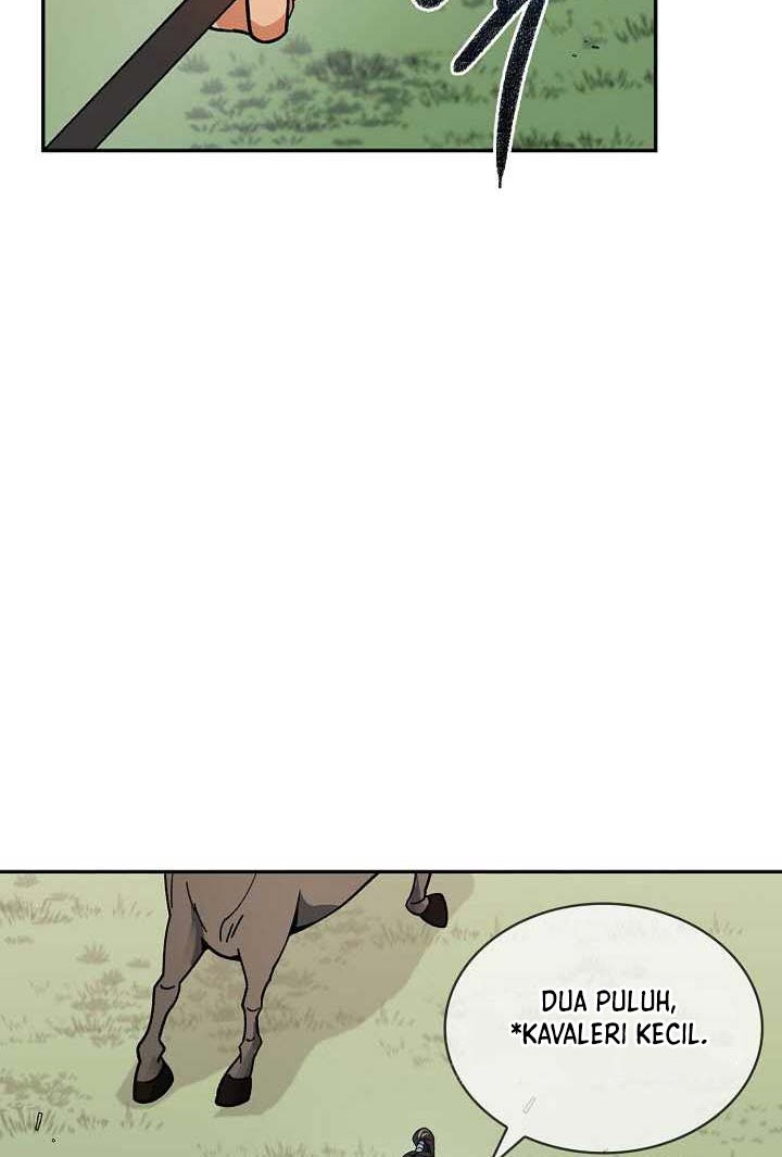 Storm Inn Chapter 92 Gambar 67