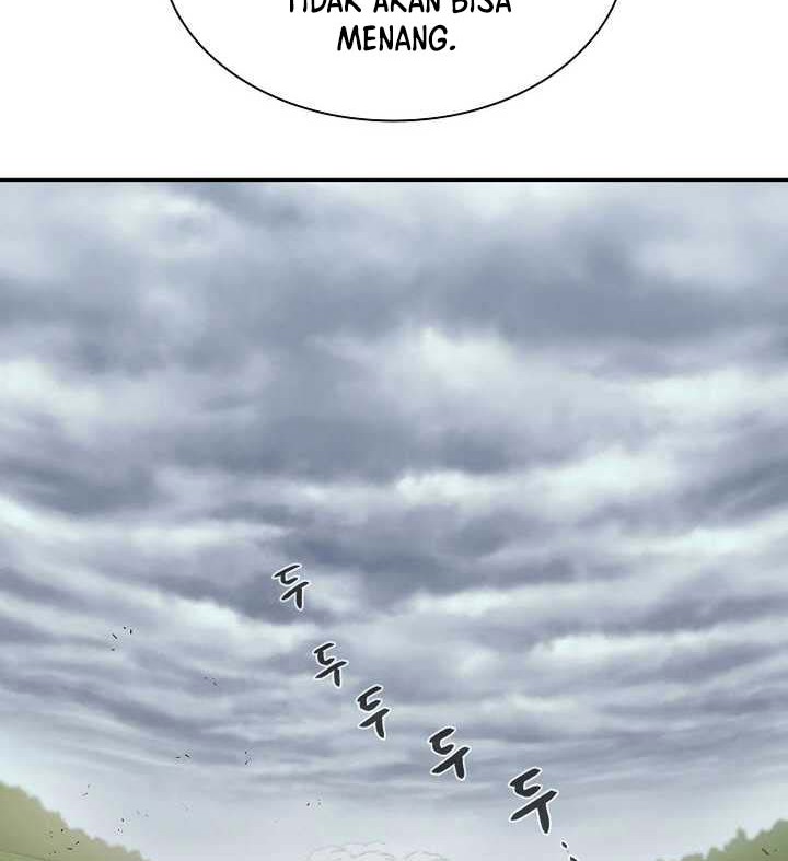 Storm Inn Chapter 92 Gambar 73