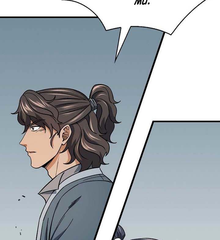 Storm Inn Chapter 92 Gambar 75