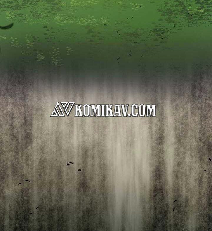 Storm Inn Chapter 92 Gambar 77