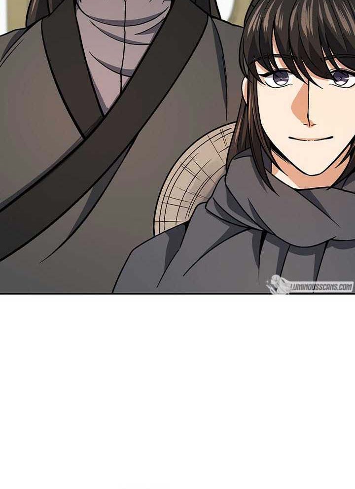 Storm Inn Chapter 91 Gambar 25