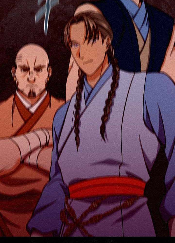 Storm Inn Chapter 91 Gambar 31