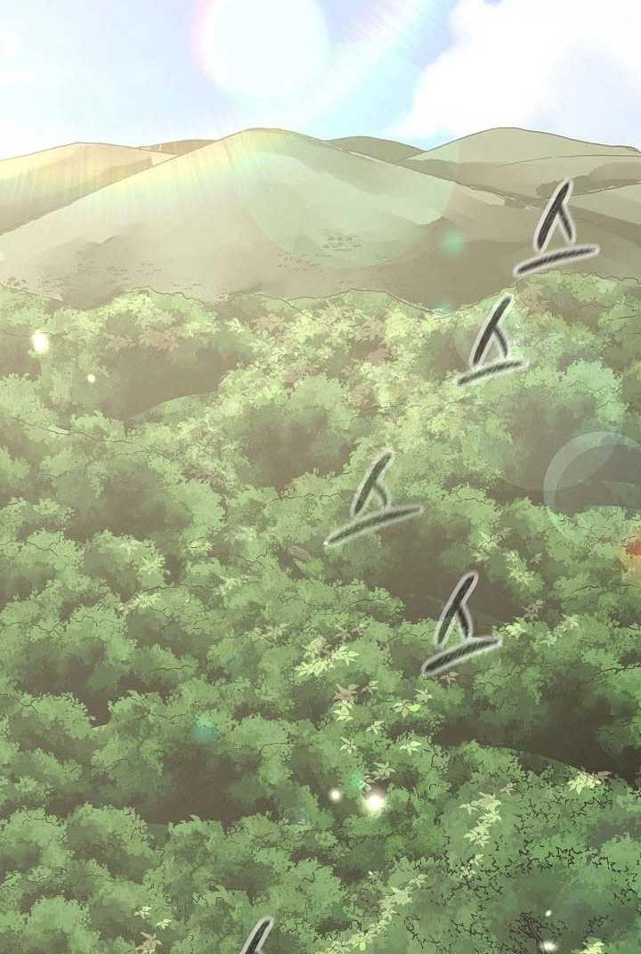 Storm Inn Chapter 91 Gambar 45