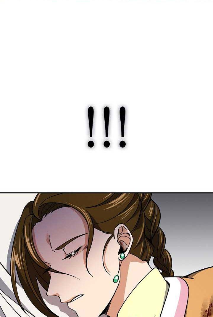 Storm Inn Chapter 91 Gambar 47