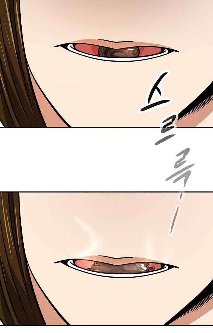 Storm Inn Chapter 91 Gambar 53