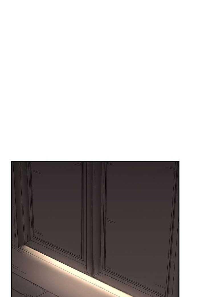 Storm Inn Chapter 91 Gambar 61