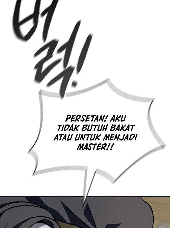 Storm Inn Chapter 91 Gambar 7