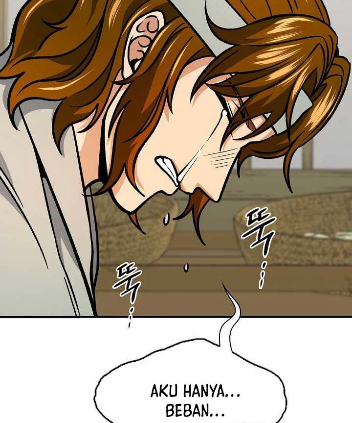 Storm Inn Chapter 91 Gambar 11