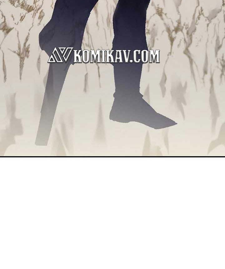 Storm Inn Chapter 91 Gambar 13