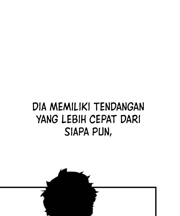 Storm Inn Chapter 91 Gambar 15