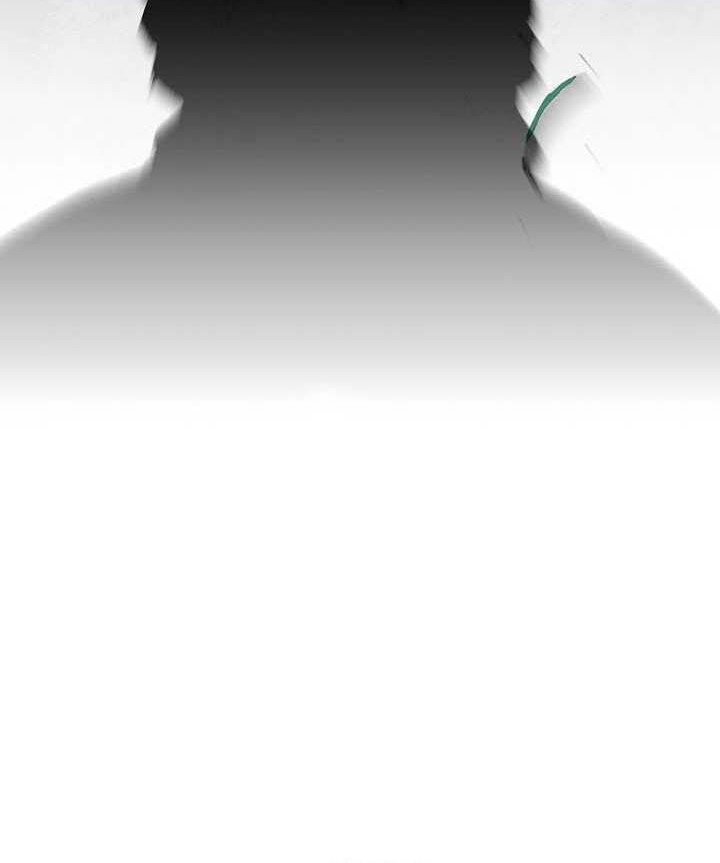 Storm Inn Chapter 91 Gambar 17