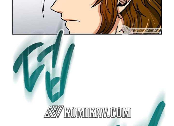 Storm Inn Chapter 90 Gambar 22