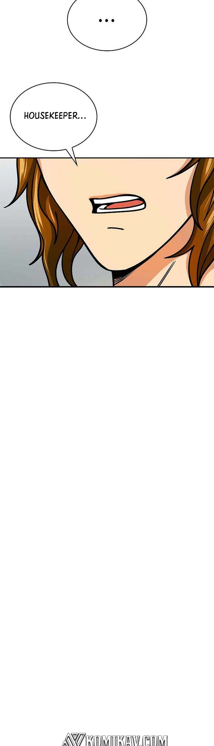 Storm Inn Chapter 90 Gambar 25