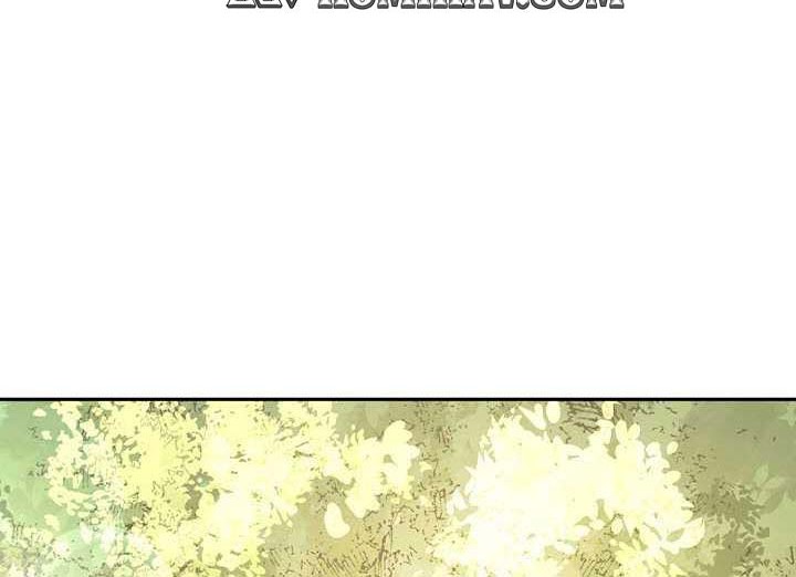 Storm Inn Chapter 90 Gambar 26