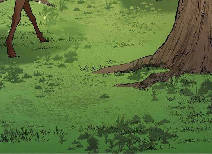 Storm Inn Chapter 90 Gambar 28