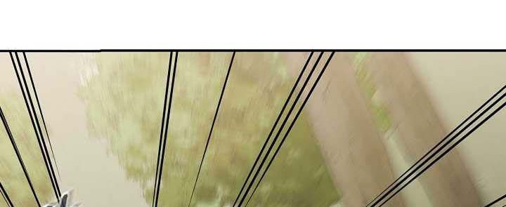 Storm Inn Chapter 90 Gambar 30
