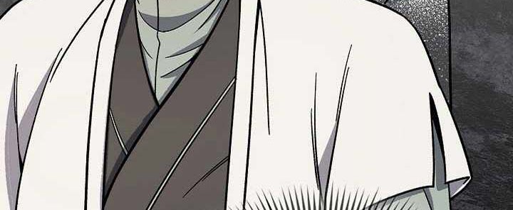 Storm Inn Chapter 90 Gambar 34