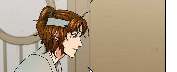 Storm Inn Chapter 90 Gambar 36