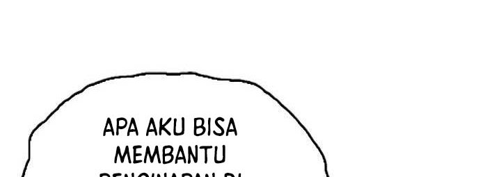 Storm Inn Chapter 90 Gambar 46