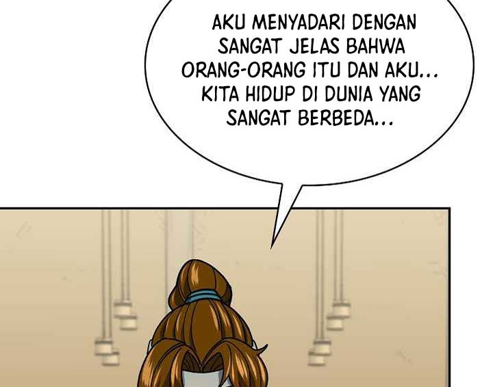 Storm Inn Chapter 90 Gambar 50