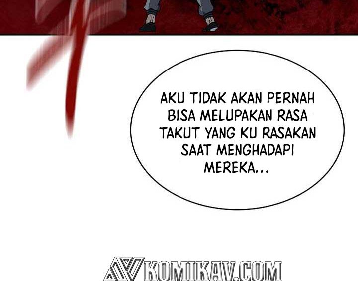 Storm Inn Chapter 90 Gambar 52