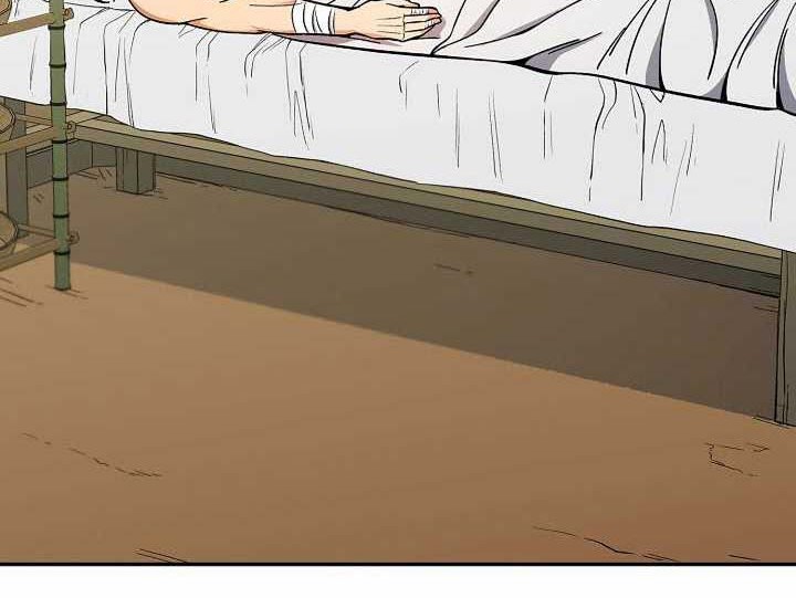 Storm Inn Chapter 90 Gambar 3