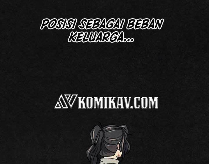 Storm Inn Chapter 90 Gambar 56