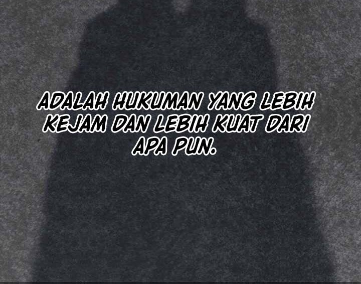 Storm Inn Chapter 90 Gambar 58